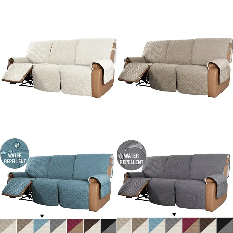 Kids Outdoor Lounge Chair - 1/2/3 مقاعد كرسي غطاء أريكة كلب