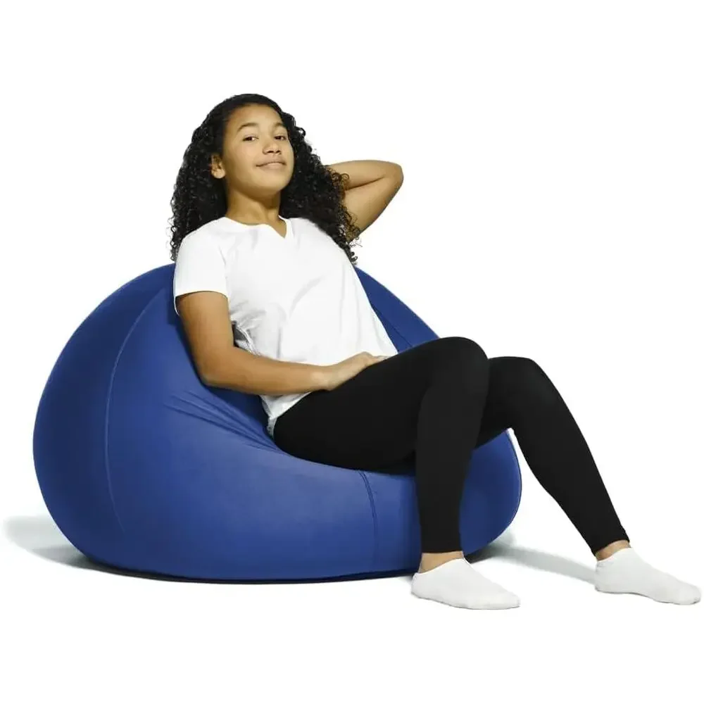 Kids Outdoor Lounge Chair - كرسي زولا بود إكس الخارجي للأطفال