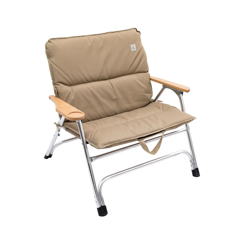 Kids Outdoor Table And Chair Set - كرسي مزدوج قابل للطي من ماونتنهايكر