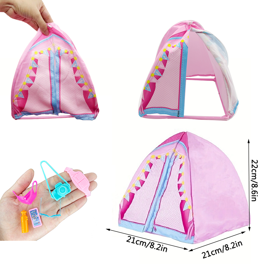 9/7/2 قطعة خيمة وكرسي شاطئ وإك - مراجعة Kids Outdoor Table And Chair Set وسعره