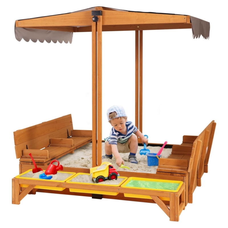 #   حار الفناء الخلفي كرسي مقع - مراجعة Kids Outdoor Toys B&Q وسعره