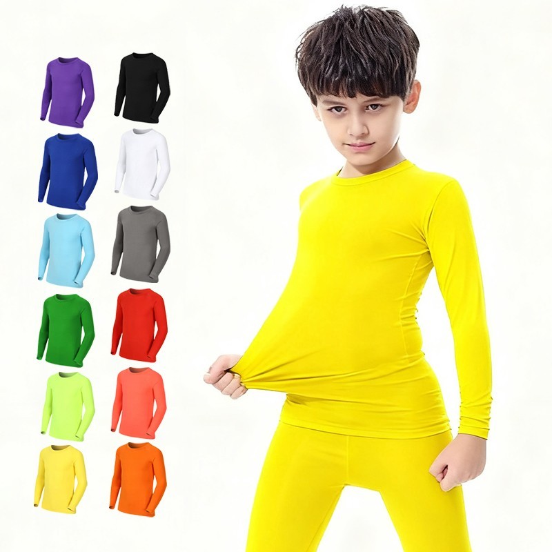 أطفال الأطفال صبي فتاة تشغيل ط - مراجعة Kids Outdoor Adventure وسعره