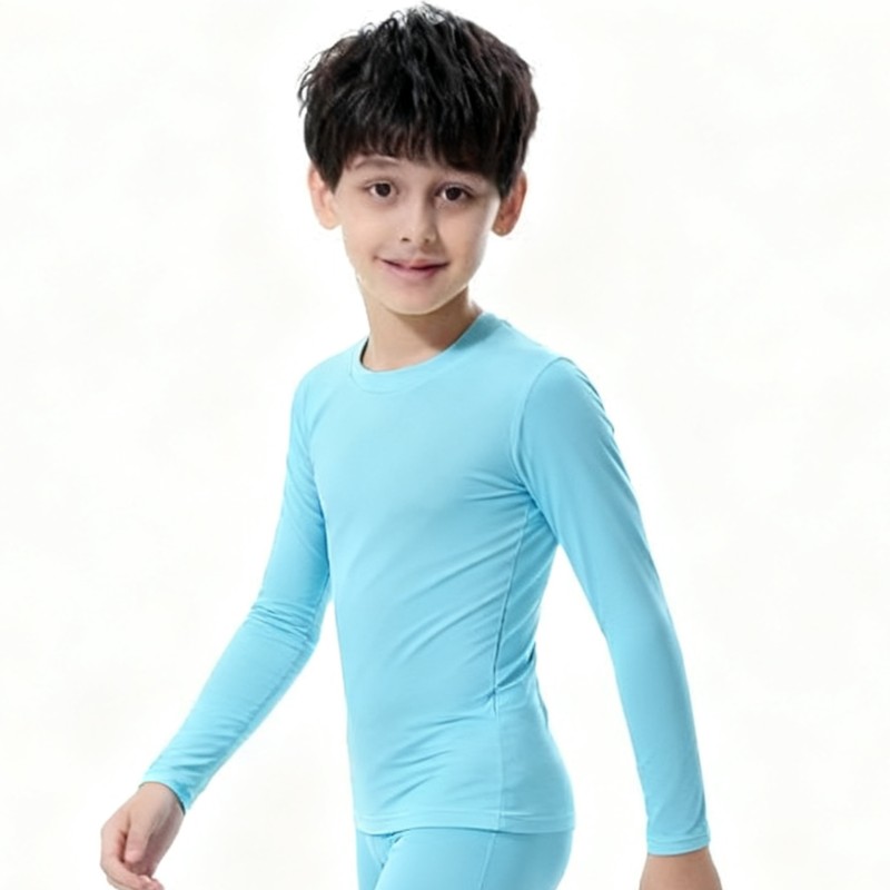 أطفال الأطفال صبي فتاة تشغيل ط - مراجعة Kids Outdoor Adventure وسعره