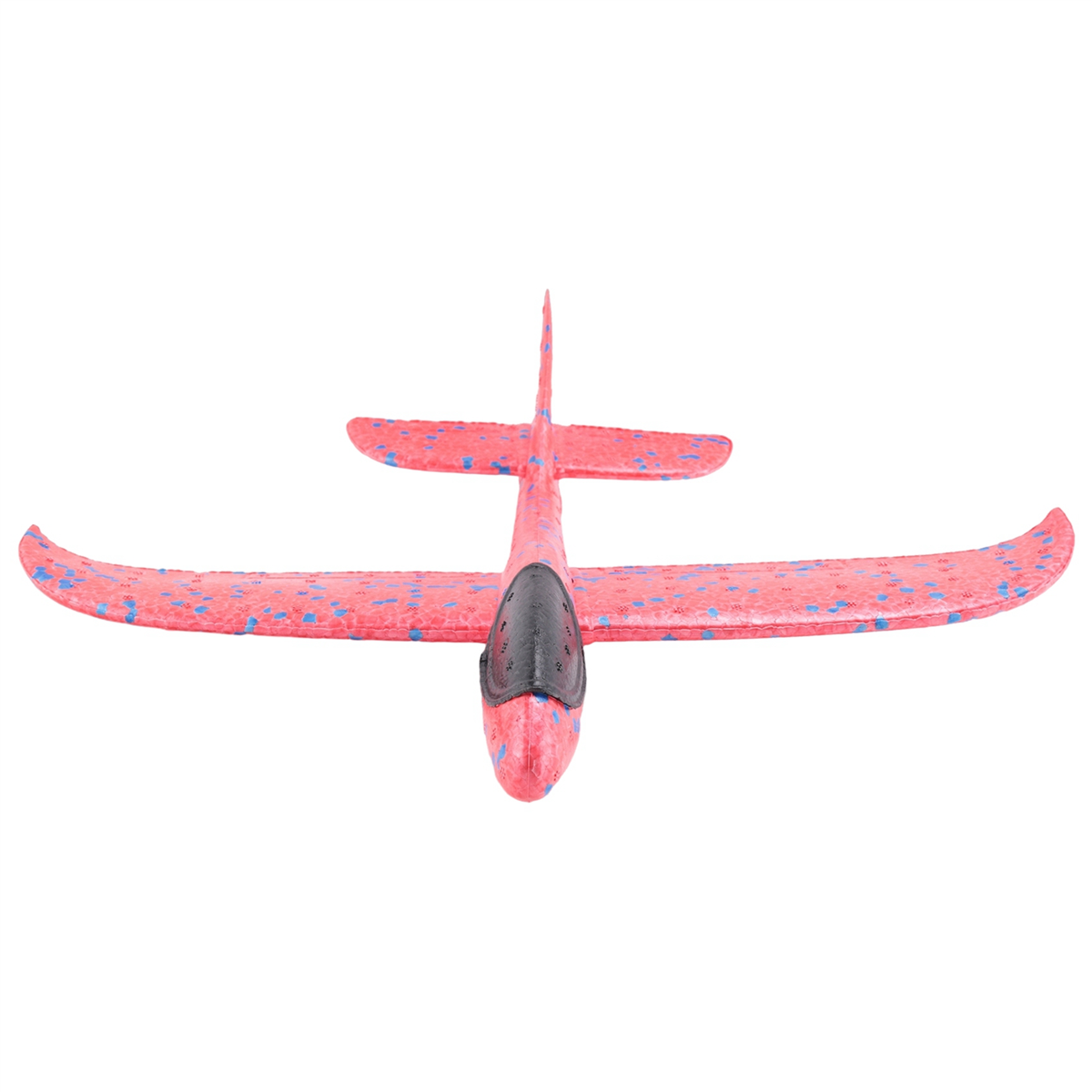 A72Z 8 قطعة EPP رغوة اليد رمي  - مراجعة Kids Outdoor Toys وسعره