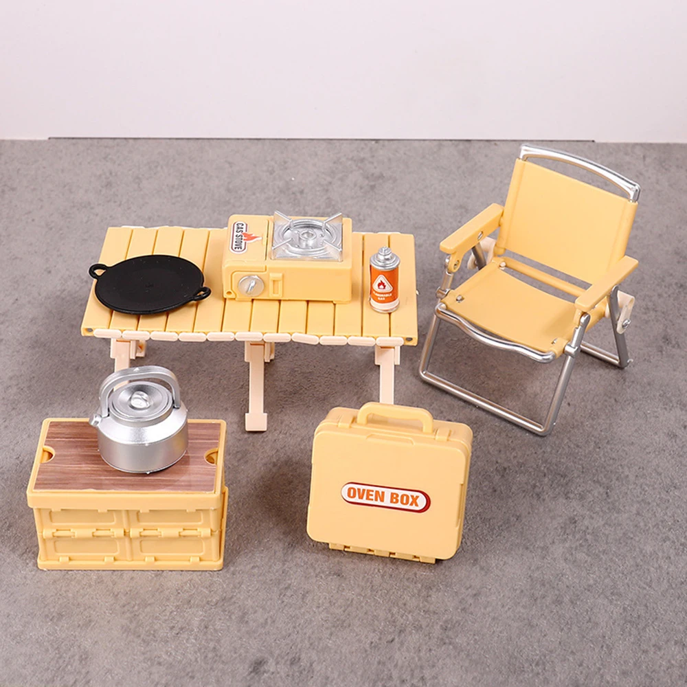 طقم كراسي وطاولة صغيرة قابلة ل - مراجعة Kids Outdoor Table And Chair Set وسعره