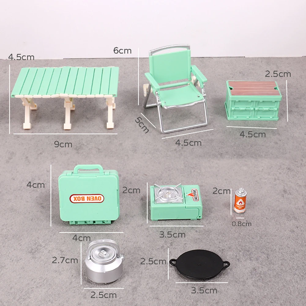 طقم كراسي وطاولة صغيرة قابلة ل - مراجعة Kids Outdoor Table And Chair Set وسعره