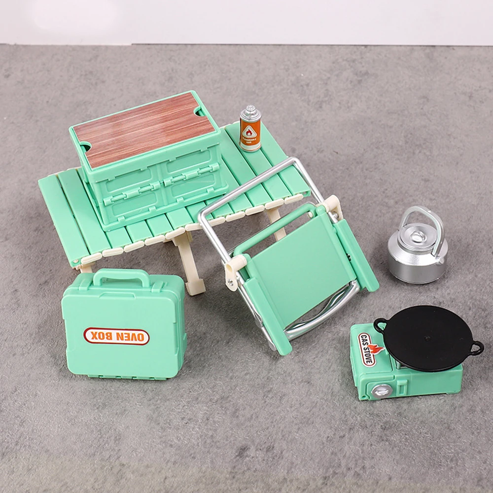 طقم كراسي وطاولة صغيرة قابلة ل - مراجعة Kids Outdoor Table And Chair Set وسعره