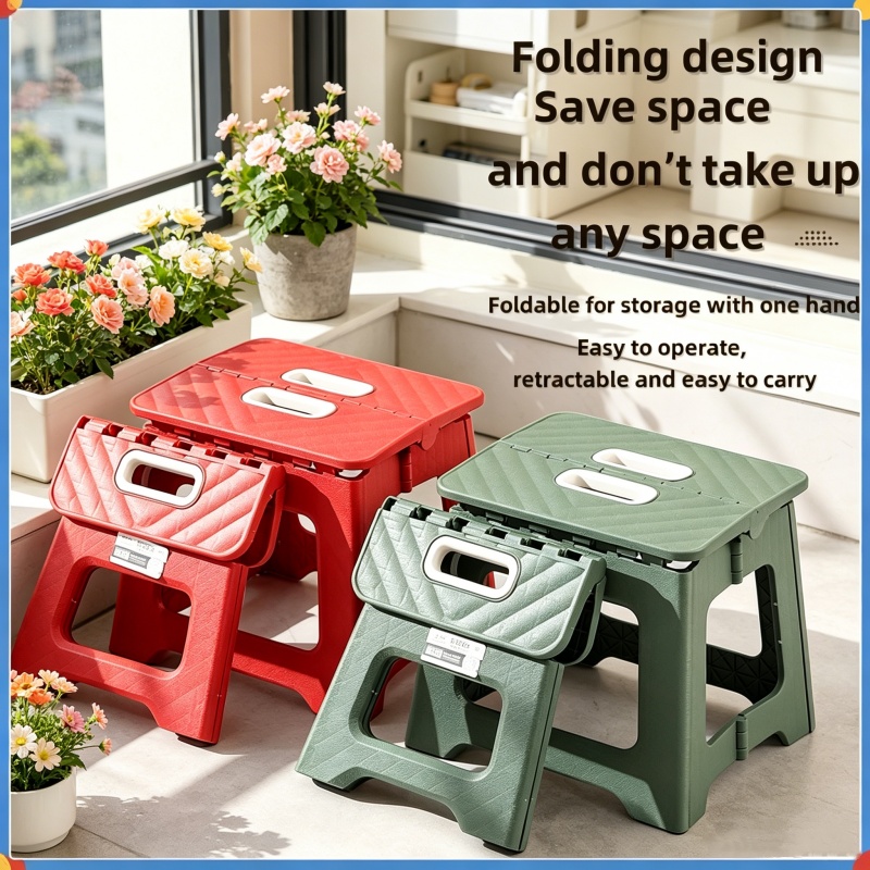كرسي محمول قابل للطي جديد لعام - مراجعة Kids Outdoor Table And Chair Set وسعره