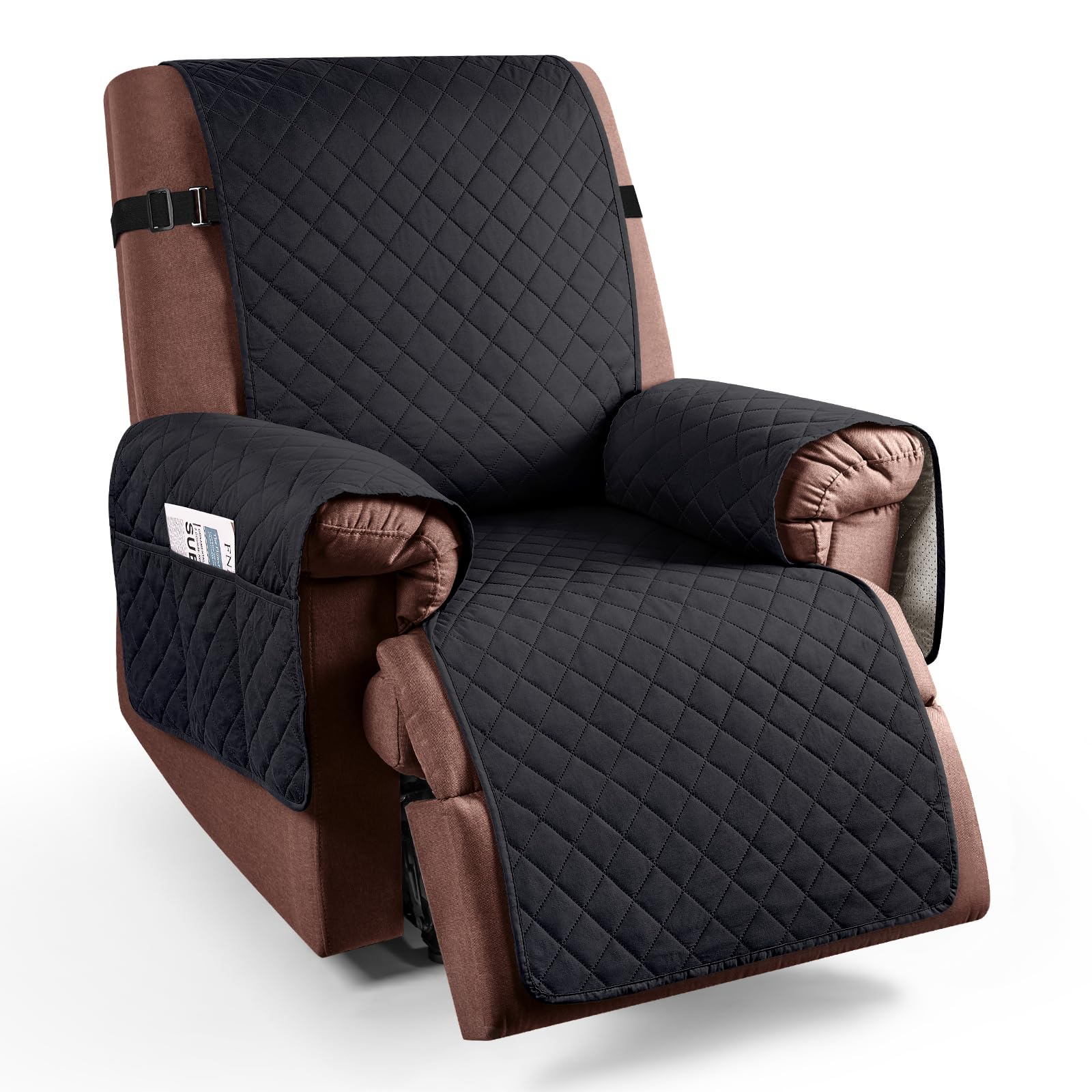 غطاء كرسي كرسي قابل للغسل يغطي - مراجعة Kids Outdoor Lounge Chair وسعره