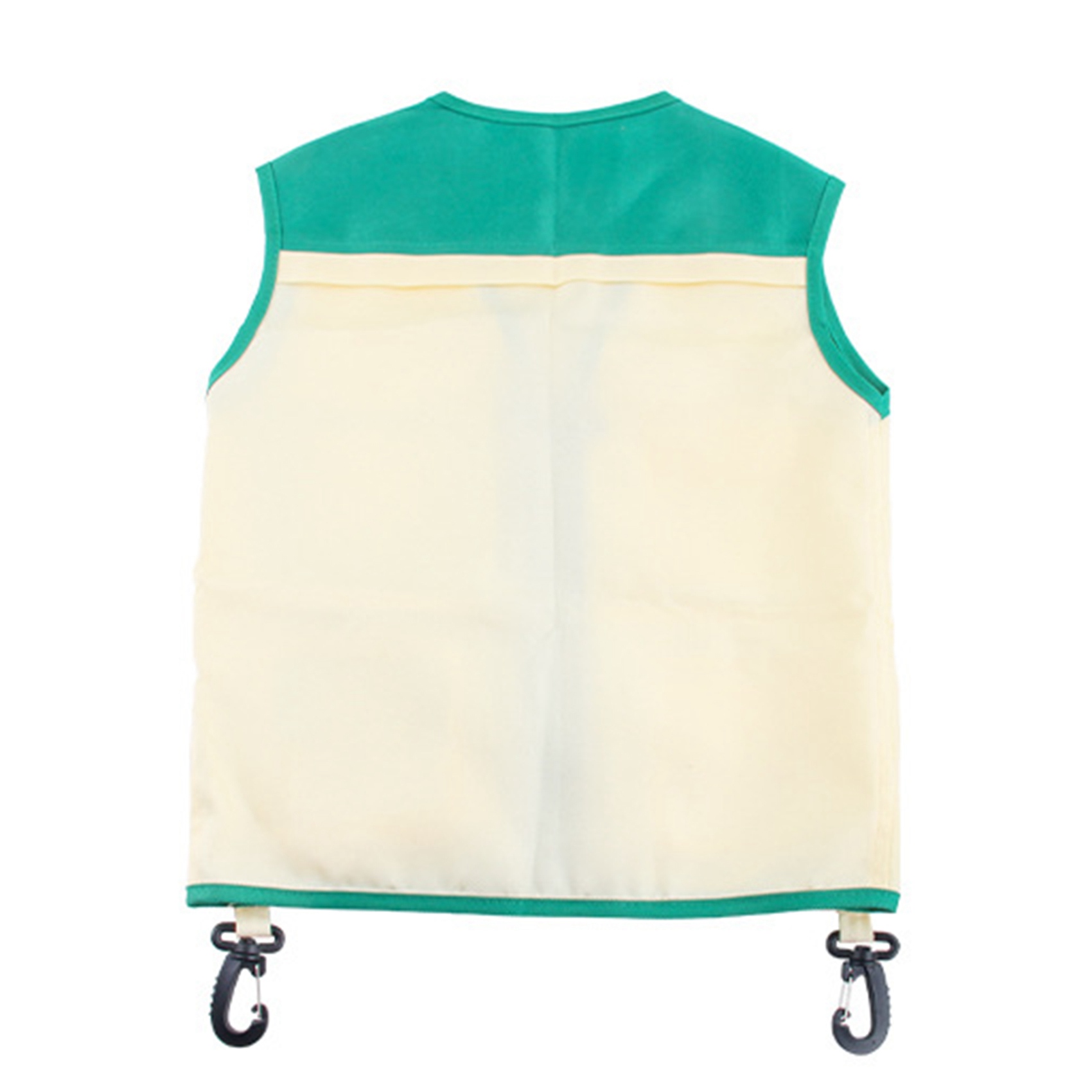 *SPOR Kids Outdoor Adventure E - مراجعة Kids Outdoor Adventure Kit وسعره