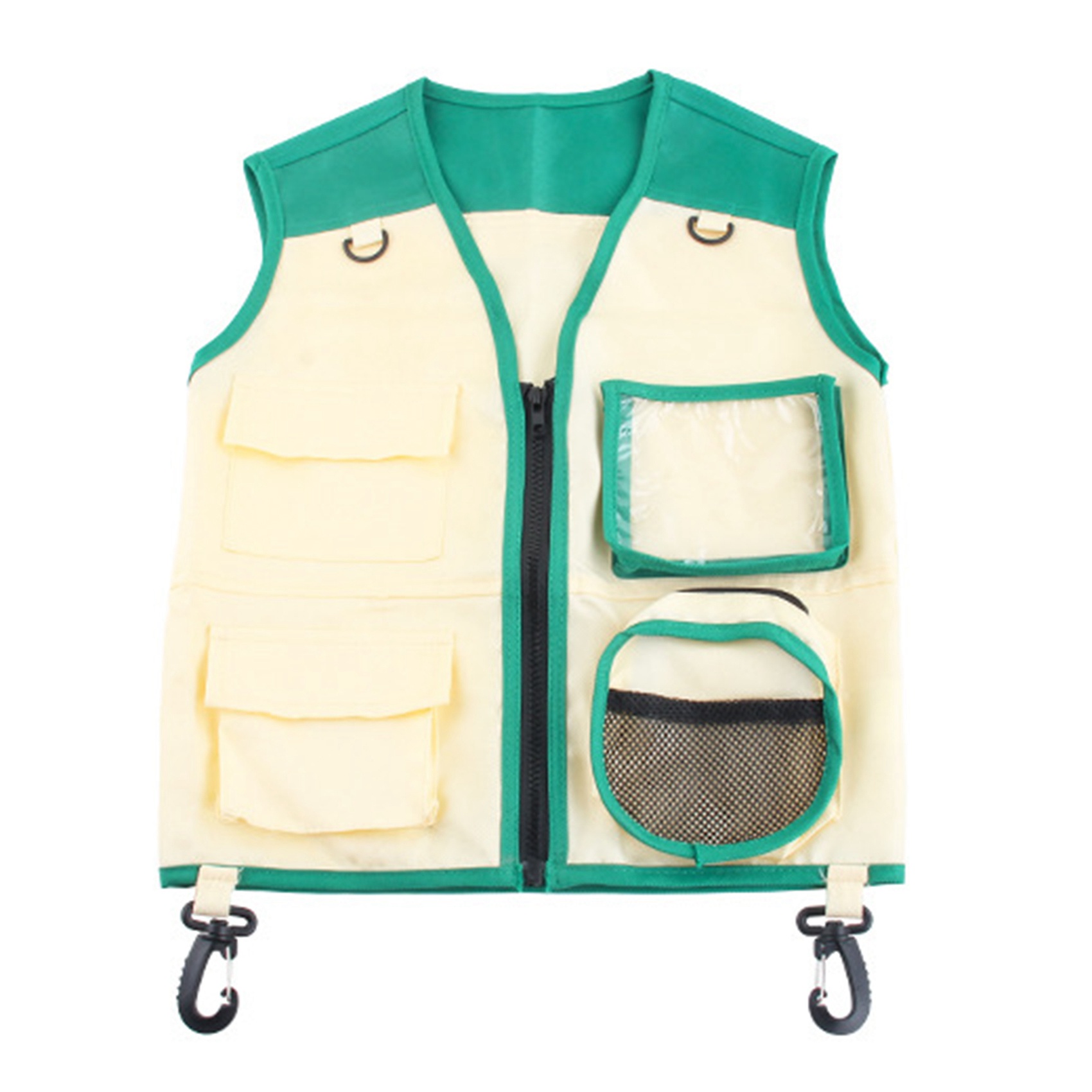 *SPOR Kids Outdoor Adventure E - مراجعة Kids Outdoor Adventure Kit وسعره