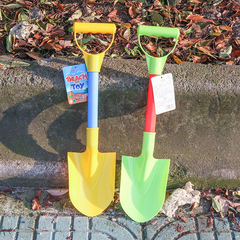 مجموعة أدوات نحت الرمال المكون - مراجعة Kids Outdoor Play Ideas وسعره