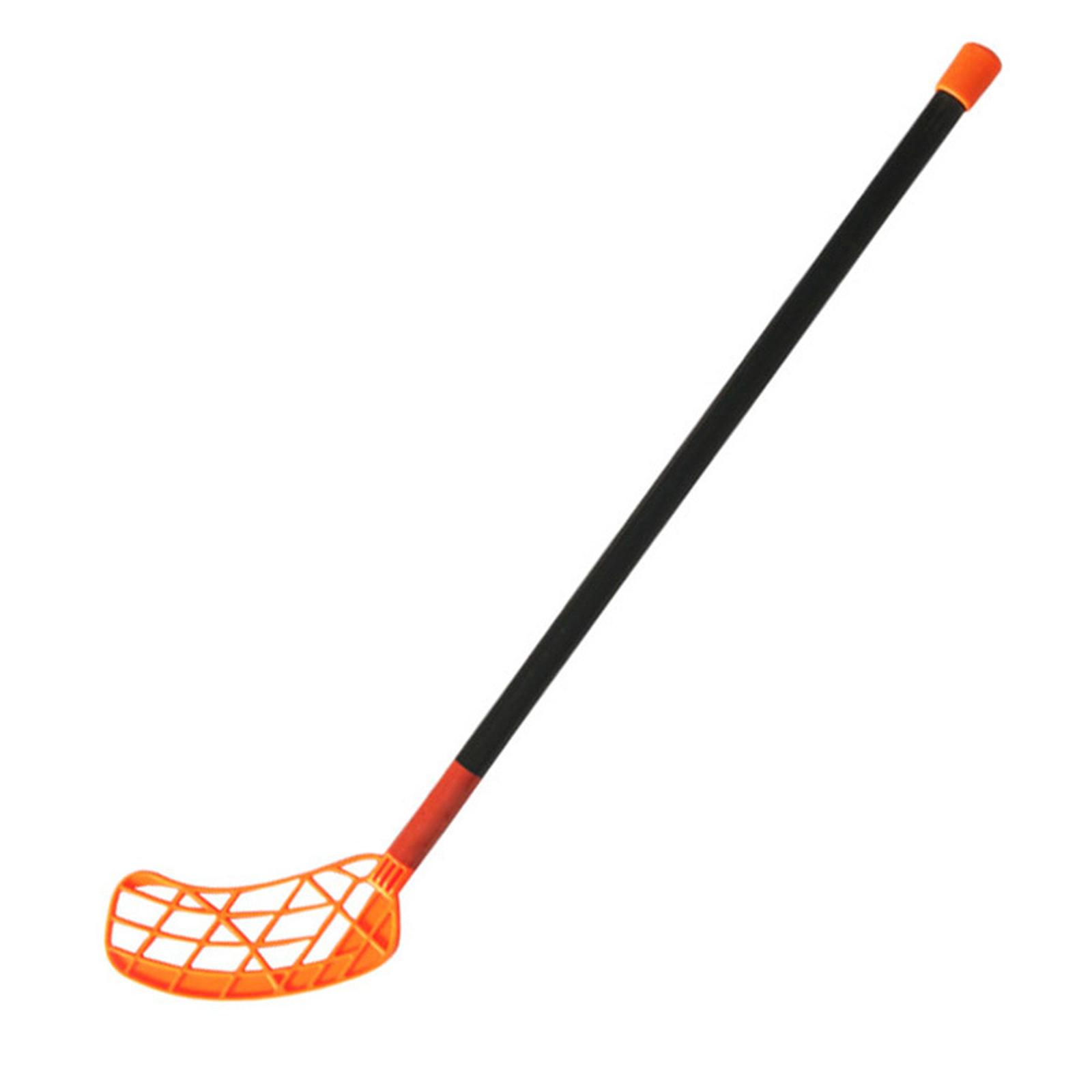 عصا هوكي للأطفال خفيفة الوزن م - مراجعة Kids Outdoor Hockey Sticks وسعره