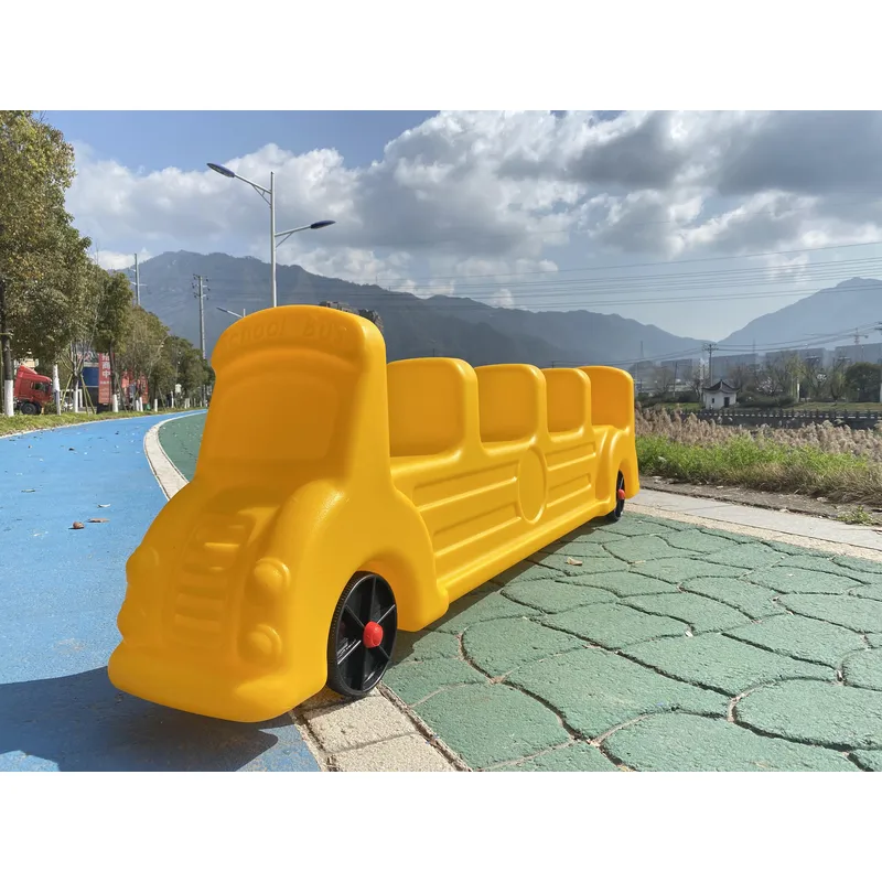 لأطفال رياض الأطفال، لعبة تعاو - مراجعة Kids Outdoor Toys وسعره