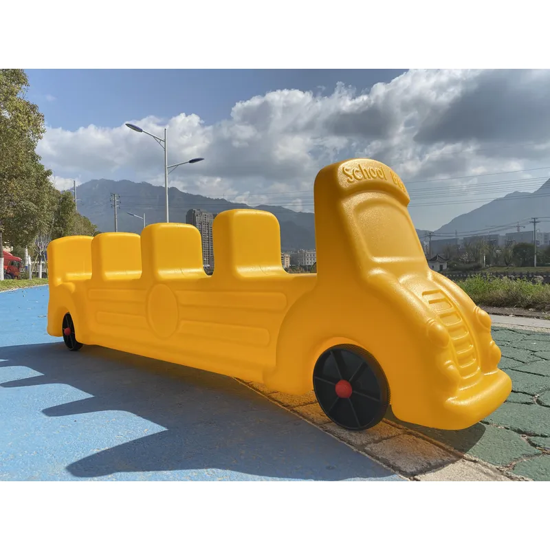 لأطفال رياض الأطفال، لعبة تعاو - مراجعة Kids Outdoor Toys وسعره