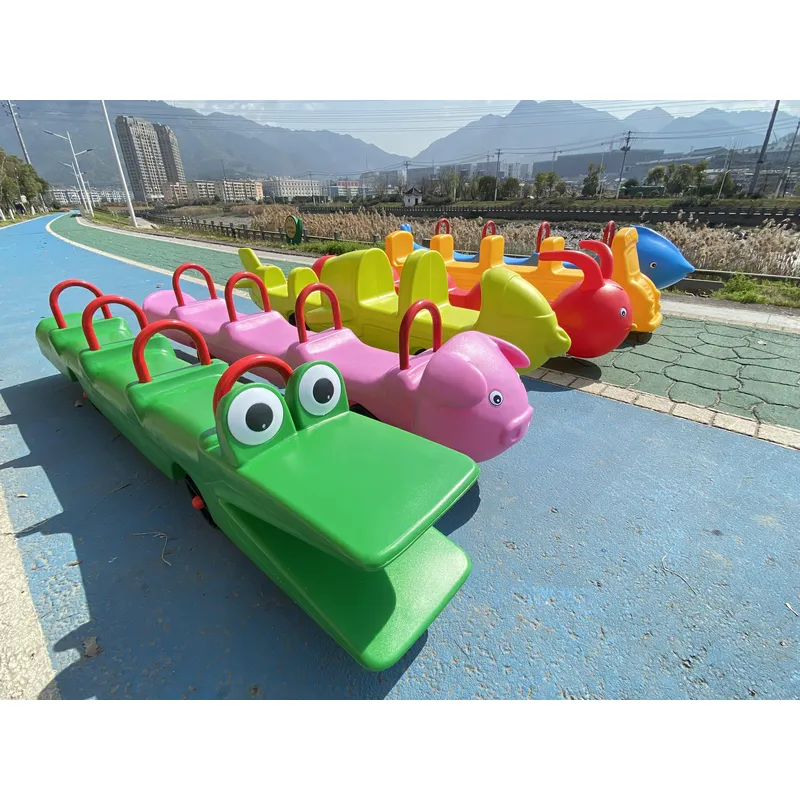 لأطفال رياض الأطفال، لعبة تعاو - مراجعة Kids Outdoor Toys وسعره