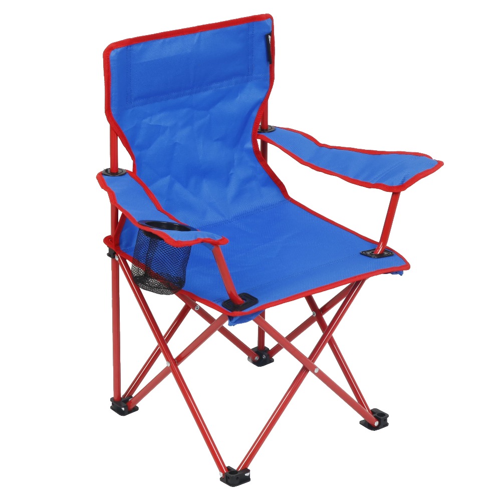 كرسي تخييم محمول قابل للطي للأ - مراجعة Kids Outdoor Table And Chair Set وسعره