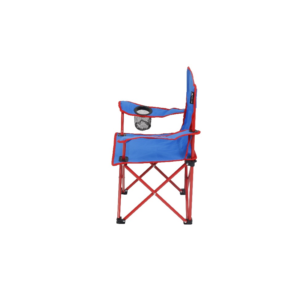 كرسي تخييم محمول قابل للطي للأ - مراجعة Kids Outdoor Table And Chair Set وسعره