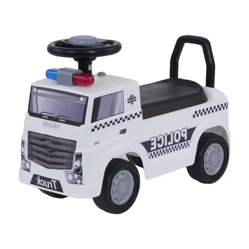 سيارة أطفال غير كهربائية للبيع - مراجعة Kids Outdoor Toys وسعره