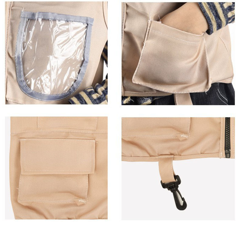 طقم مغامرات خارجي جديد للأطفال - مراجعة Kids Outdoor Adventure Kit وسعره